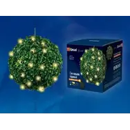 Подвес садовый Uniel USL-S-141/PT280 Garden star на солнечной батарее