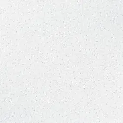 Плита потолочная ARMSTRONG DUNE NG Board grit 0,5-1,0 600х600х15 огнестойкая (5,76 м2 16 шт/уп)