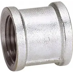 Муфта 1\'\'F x 1"F AQualink