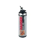 Очиститель пены HAUSER 360г (260 мл)