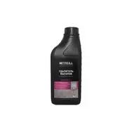 Удалитель высолов для наружных и внутренних работ Medera 250 Concentrate конц. 1:5, 1л