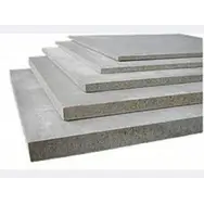 ЦСП 2,7*1,25-10 мм (Тамбов) 1-й сорт