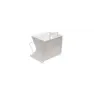 Каретка Thermocube для газобетона 300мм