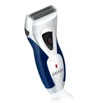 Бритва Galaxy GL 4201 220-240 В, 50Гц*