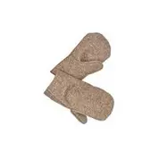 Рукавицы суконные ОП2 (двойной подналадонник)