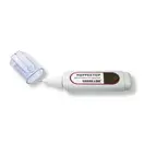 Корректор для ремонта царапин RAL 6005