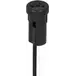 Патрон для галогенных ламп 230V G4.0, LH21/LH301 Feron