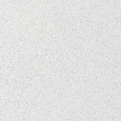 Плита потолочная ARMSTRONG Optima Vector 600x600x22 мм (4,32кв.м/уп) арт.BP2387 M4G