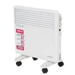 Конвектор ENGY EN-1000 (1кВТ)