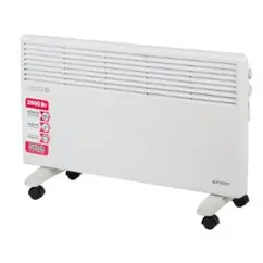 Конвектор ENGY EN-2500 Standard (2,5кВТ)