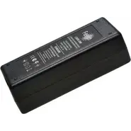 Трансформатор электронный для светодиодной ленты Feron IP20 60W 12V, LB005