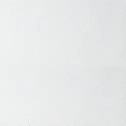Плита потолочная ARMSTRONG Bioguard Plain Microlook 600х600х15 мм белый (5,76 кв.м./упак)