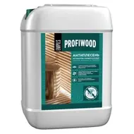 Антисептик против плесени и грибка универсальный EMPILS PROFIWOOD 5кг