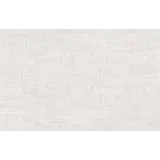 Панель МДФ КРОНОСТАР Лён 2600х250х7 арт.048
