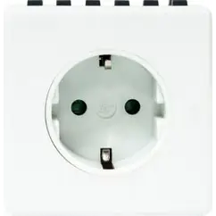 Розетка-таймер Feron (недельная) 3500W/16A 230V, TM21