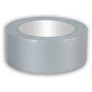 Скотч армированный TPL (сантехнический) 50мм х 10м X-Glass, арт 0105 TPL