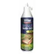 Клей ПВА для древесины Tytan Professional D3 750 г