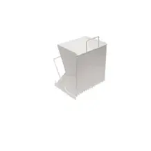 Каретка Thermocube для газобетона 400мм