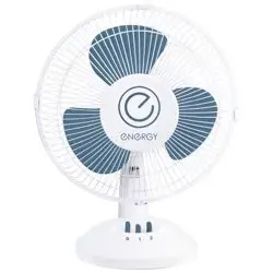 Вентилятор настольный ENERGY EN-0605 9"
