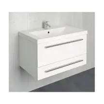 Корпус тумбы 70П 2я