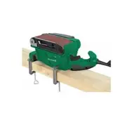 Шлифмашина ленточная STATUS BS-75М 900 Вт
