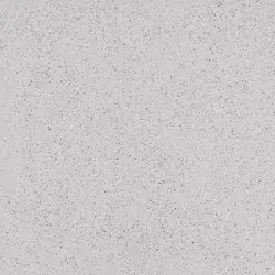 Керамогранит QuadroDecor соль/перец 30*30*7 св. серый арт.КDK01A02M