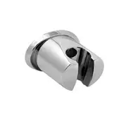 Держатель для душевой лейки ESKO SH105
