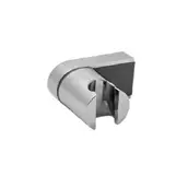 Держатель для душевой лейки ESKO SH405