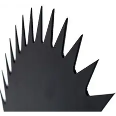 Диск (лезвие) HUTER GTD-40T