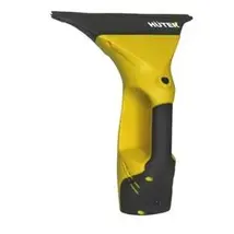 Стеклоочиститель HUTER W14-S