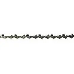 Цепь для бензопилы 16" 3/8 1.3 57зв, CHAMPION A050-VS-57E