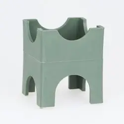 Опора 50/45/40/35