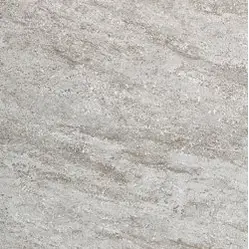Керамогранит KERAMA MARAZZI Терраса серый пол противоскользящий (R12) 40,2х40,2*8мм арт.SG158700N
