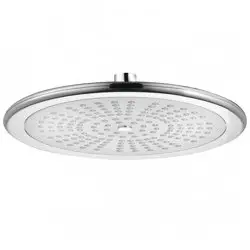 Душ верхний KLUDI FRESHLINE 250мм (хром)