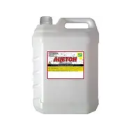 Ацетон 10л Спринт