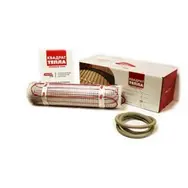 Теплый пол "Квадрат тепла" СТНКМ-1050-7,0 (площадь 7 кв.м.)
