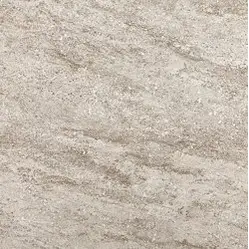 Керамогранит KERAMA MARAZZI Терраса коричневый противоскользящий 40,2х40,2*8мм арт.SG158500N