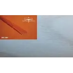 Порог АПС 009 алюминиевый 900*30*4,1 мм одноуровневый со скрытым креплением (ОС-007)