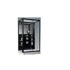 Кабина душевая Grossman 1200x900х2250, низкий поддон, арт. GR-227R