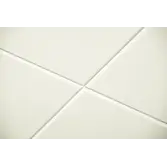 Панель потолочная метал.ARMSTRONG V-Clip F Plain BioGuard 600х600х40 мм RAL9010 (4.32 кв.м./упак)