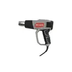 Фен технический Ресанта ФЭ-2000К