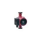 Насос циркуляционный STI CR 25/8-180