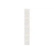 Панель ПВХ Бланш 0,25*2,7м 9060 фотопечать фон