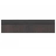 Конек/карниз Шинглас Финик new (12/20м.п., 5м2)