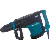 Makita HM 1213C Отбойный молоток