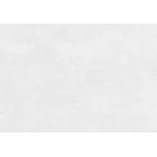 Плитка КЕРАМИН Киото 7С стена 400*275 (белый бетон)