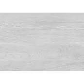 Плитка КЕРАМИН Киото 1Т стена 400*275 (серое дерево)
