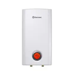 Водонагреватель Thermex Topflow Pro 21000 проточный
