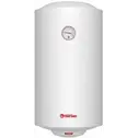 Водонагреватель Thermex TitaniumHeat 50 V Slim