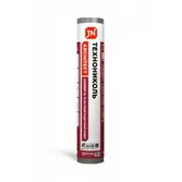 Подкладочный ковер Шинглас ANDEREP GL PLUS (1*15 м2)